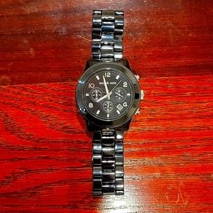 Michael Kors Men's Watch